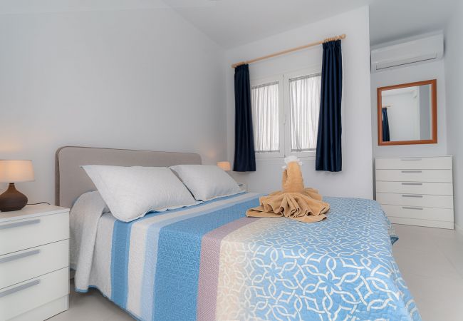Villa a Playa Blanca - Rif. 384401