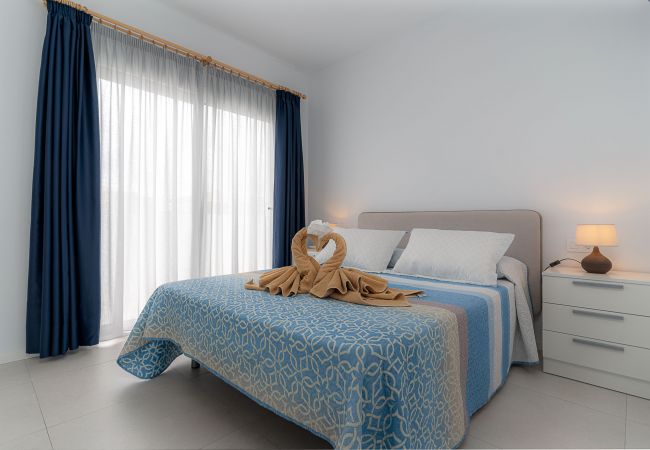 Villa a Playa Blanca - Rif. 384401