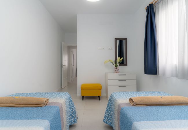 Villa a Playa Blanca - Rif. 384401