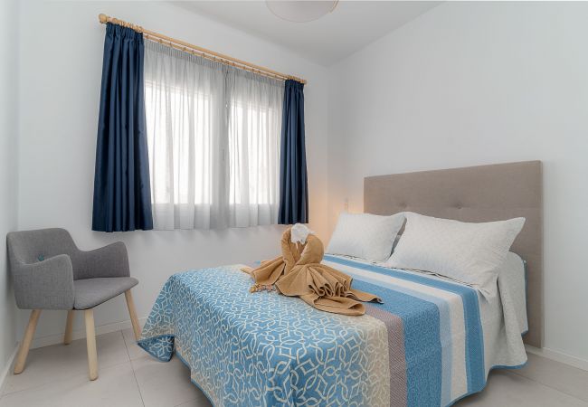 Villa a Playa Blanca - Rif. 384401
