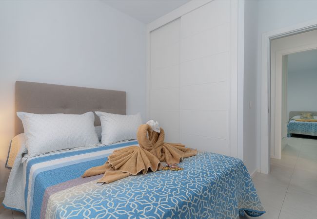 Villa a Playa Blanca - Rif. 384401