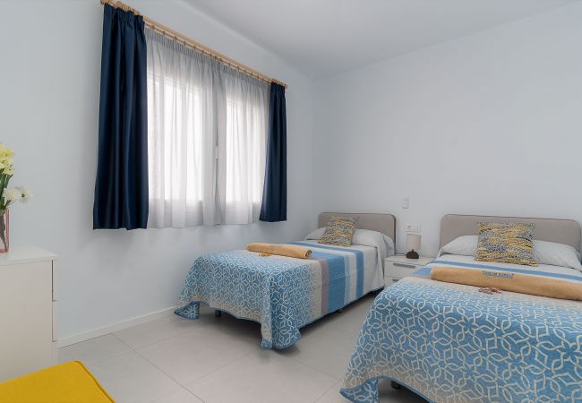 Villa a Playa Blanca - Rif. 384401