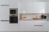 Villa a Playa Blanca - Rif. 384401