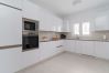 Villa a Playa Blanca - Rif. 384401