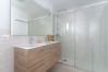Villa a Playa Blanca - Rif. 384401