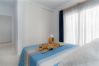 Villa a Playa Blanca - Rif. 384401