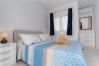 Villa a Playa Blanca - Rif. 384401