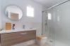 Villa a Playa Blanca - Rif. 384401