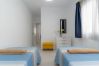 Villa a Playa Blanca - Rif. 384401