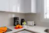 Villa a Playa Blanca - Rif. 384401