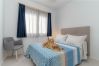 Villa a Playa Blanca - Rif. 384401