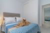 Villa a Playa Blanca - Rif. 384401