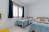 Villa a Playa Blanca - Rif. 384401