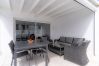 Villa a Playa Blanca - Rif. 384401