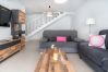 Villa a Playa Blanca - Rif. 384401