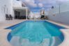 Villa a Playa Blanca - Rif. 384401
