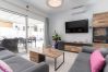 Villa a Playa Blanca - Rif. 384401