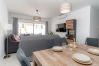 Villa a Playa Blanca - Rif. 384401