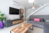 Villa a Playa Blanca - Rif. 384401