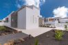 Villa a Playa Blanca - Rif. 384401
