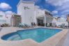 Villa a Playa Blanca - Rif. 384401