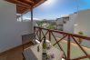 Residence a Playa Blanca - Rif. 406561