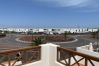 Villa a Playa Blanca - Rif. 414371