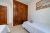 Villa a Playa Blanca - Rif. 414371