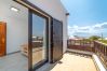 Villa a Playa Blanca - Rif. 433688