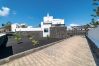 Villa a Playa Blanca - Rif. 433688