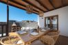 Villa a Playa Blanca - Rif. 450099