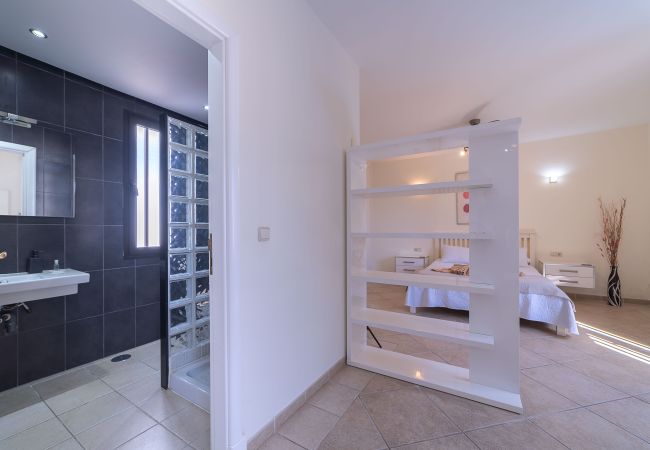 Villa a Playa Blanca - Rif. 465305