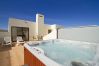 Villa a Playa Blanca - Rif. 465305