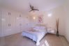 Villa a Playa Blanca - Rif. 465305