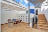 Villa a Playa Blanca - Rif. 484948