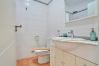 Villa a Playa Blanca - Rif. 673978