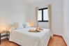 Villa a Playa Blanca - Rif. 673978
