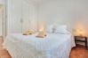 Villa a Playa Blanca - Rif. 673978
