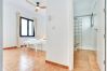 Villa a Playa Blanca - Rif. 673978