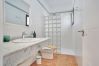 Villa a Playa Blanca - Rif. 673978