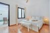 Villa a Playa Blanca - Rif. 673978