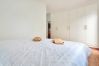 Villa a Playa Blanca - Rif. 673978