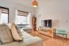 Villa a Playa Blanca - Rif. 673978