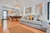 Villa a Playa Blanca - Rif. 673978