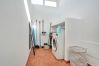 Villa a Playa Blanca - Rif. 673978