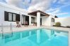 Villa a Playa Blanca - Rif. 673978