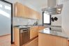 Villa a Playa Blanca - Rif. 673978