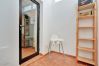 Villa a Playa Blanca - Rif. 673978