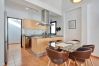 Villa a Playa Blanca - Rif. 673978