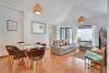 Villa a Playa Blanca - Rif. 673978